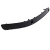 BMW E39 molding Rocker Panel Front Right Genuine 51117894140