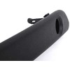 BMW E39 molding Rocker Panel Front Right Genuine 51117894140