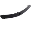 BMW E39 molding Rocker Panel Front Right Genuine 51117894140