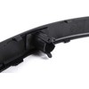 BMW E39 molding Rocker Panel Front Right Genuine 51117894140