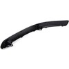 BMW E39 molding Rocker Panel Front Right Genuine 51117894140