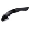 BMW E39 molding Rocker Panel Front Right Genuine 51117894140