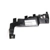 BMW E39 Naujas originalus priekinio žibinto laikiklis kairėje 6904043