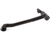 BMW E39 Oro siurblys žarna išmetamųjų dujų kontrolės siurblys į vožtuvą originali 11721435456