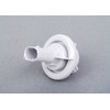 BMW E39 posūkių indikatoriaus lemputės lizdas originalus 63126908407
