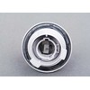 BMW E39 posūkių indikatoriaus lemputės lizdas originalus 63126908407