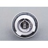 BMW E39 posūkių indikatoriaus lemputės lizdas originalus 63126908407