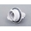 BMW E39 posūkių indikatoriaus lemputės lizdas originalus 63126908407