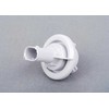 BMW E39 posūkių indikatoriaus lemputės lizdas originalus 63126908407