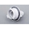 BMW E39 posūkių indikatoriaus lemputės lizdas originalus 63126908407