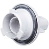 BMW E39 posūkių indikatoriaus lemputės lizdas originalus 63126908407