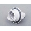 BMW E39 posūkių indikatoriaus lemputės lizdas originalus 63126908407