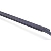 Bmw Priekinio Stiklo Apvadai 5 E39 1995 2003 Originalus 51318159784