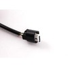 BMW E39 priekinio stiklo plovimo žarna originali 61608364209