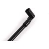 BMW E39 priekinio stiklo plovimo žarna originali 61608364209