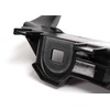 BMW E39 priekinio žibinto laikiklis dešinėje pusėje originalus 63126904044