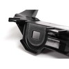 BMW E39 priekinio žibinto laikiklis dešinėje pusėje originalus 63126904044