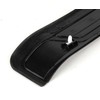 Bmw 5 E39 Priekinis Kairysis Įėjimas Originalus 51472466363