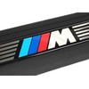 Bmw 5 E39 Priekinis Kairysis Įėjimas Originalus 51472466363