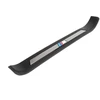 Bmw 5 E39 Priekinis Kairysis Įėjimas Originalus 51472466363