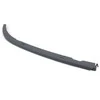 Bmw 5 E39 Kairysis Priekinis Dangtis Originalus 51138168809