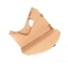 BMW E39 Priekinis Kairysis Šoninis Dekoras Originalus 51438208325