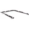 Bmw Priekinės Dešinės Durų Rėmo Putų Sandariklis Ggasket E39 51328207184