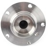 BMW 5 E39 Priekinis Ratai Guolis Techninės Priežiūros Rinkinys Originalus 31222326578
