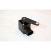 BMW E39 priekinių žibintų lygio jutiklis Originalus 37146784696