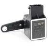 BMW E39 priekinių žibintų lygio jutiklis Originalus 37146784696