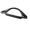 BMW E39 prietaisų skydelis prietaisų skydelis prietaisų klasterio apvadas originalus 51458159735