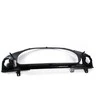 BMW E39 prietaisų skydelis prietaisų skydelis prietaisų klasterio apvadas originalus 51458159735