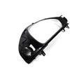 BMW E39 prietaisų skydelis prietaisų skydelis prietaisų klasterio apvadas originalus 51458159735