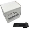 BMW E39 sankabos jungiklio modulis Originalus 61319122701