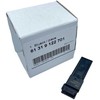 BMW E39 sankabos jungiklio modulis Originalus 61319122701