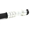 BMW E39 sedanas universalas Kuro įpurškimo sistemos žarna originali 13311744100