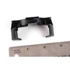 BMW E39 Sedano Priekinio Stiklo Apdailos Sandariklis Originalus 51318159785