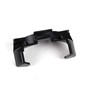 BMW E39 Sedano Priekinio Stiklo Apdailos Sandariklis Originalus 51318159785