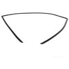 BMW E39 Sedano Priekinio Stiklo Apdailos Sandariklis Originalus 51318159785
