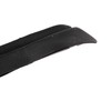 BMW E39 Sedano Priekinio Stiklo Apdailos Sandariklis Originalus 51318159785