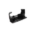 BMW E39 Sedano Priekinio Stiklo Apdailos Sandariklis Originalus 51318159785