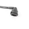 BMW E39 slėgio žarnos mazgas originalus 11721407017