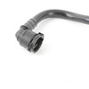 BMW E39 slėgio žarnos mazgas originalus 11721407017