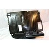 Bmw 5 E39 Dešinysis Apatinis Variklio Skyrius Originalus 51717008690