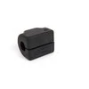 Bmw E39 Stabilizatoriaus Gumas Tvirtinimas Originalus 33551093663