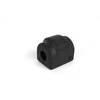 Bmw E39 Stabilizatoriaus Gumas Tvirtinimas Originalus 33551093663