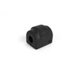 Bmw E39 Stabilizatoriaus Gumas Tvirtinimas Originalus 33551093663