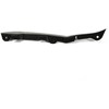 BMW E39 stoglangio valdymo bėgelis dešinėje 54128202296