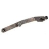 BMW E39 stoglangio valdymo bėgelis dešinėje 54128202296