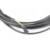 BMW E39 telefono mikrofono laidai Originalus 61128373781
